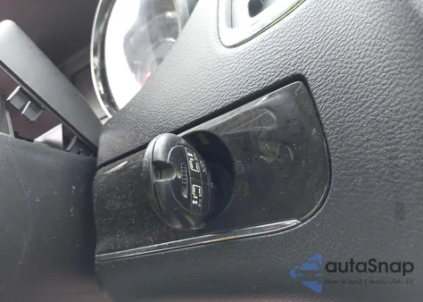 2013 Chrysler Town & Country Touring from USA, damaged, VIN 2C4RC1BG1DR743535